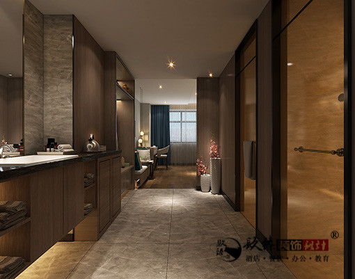 �y���Ƶ��O(sh��)Ӌ(j��)�b��֪�R(sh��)����|���컨�Z(y��)�Ƶ갸��