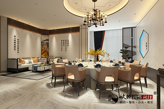 �y�����_�Ƶ�͏d�^�OӋ�b�ް���