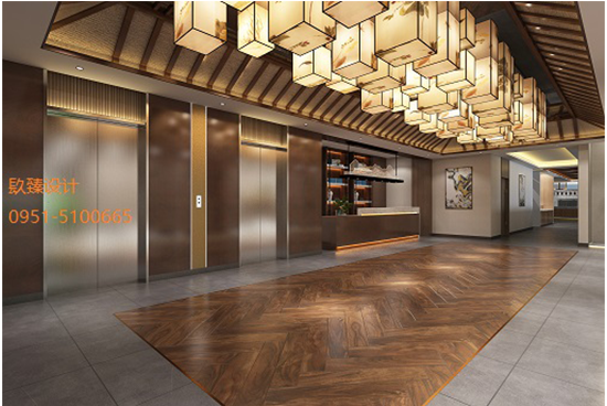 �y����˼�͏d�OӋ�b��Ч���D|�y���͏d�OӋ�b�޹�˾