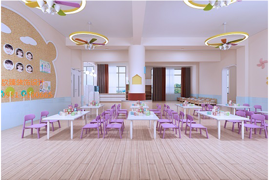 �y���͏d�b��|�y���͏d�b���OӋ