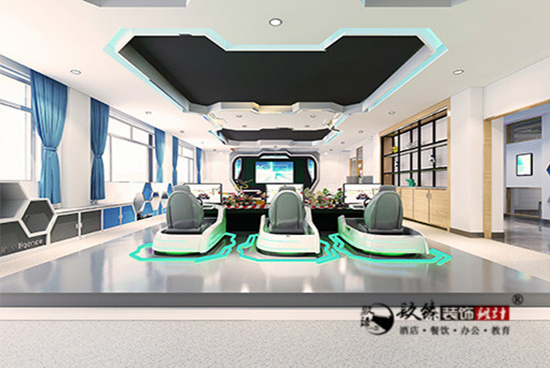 �y���WУ�ǻ۽����OӋ�b�ް���