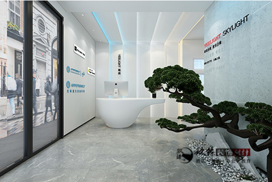 �y���F��չ�d�OӋ�b�ް���