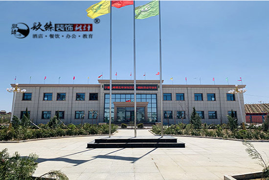 �}�������Ƽ��k���ǌ���������