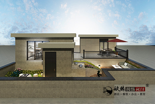 �y���͏d�b��|�y���͏d�b���O(sh��)Ӌ(j��)