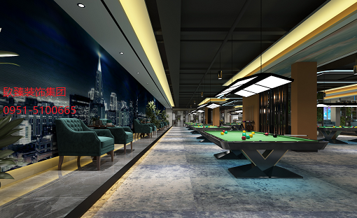 �y���͏d�b��|�y���͏d�b���OӋ