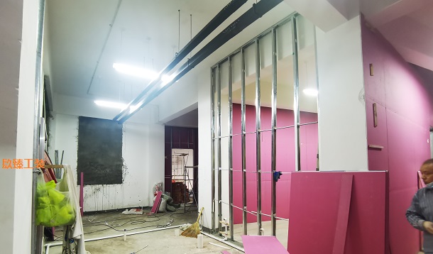 �y���͏d�b��|�y���͏d�b���O(sh��)Ӌ(j��)