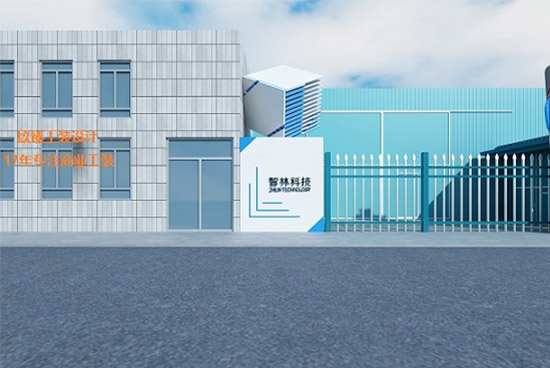 �������ֿƼ�չ�d�O(sh��)Ӌ(j��)����|����չ�d�O(sh��)Ӌ(j��)��˾���]