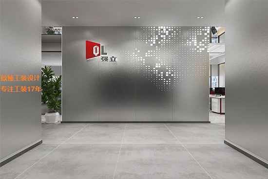 �y����(qi��ng)����ƺ�k�����O(sh��)Ӌ(j��)Ч��|�y���k�����O(sh��)Ӌ(j��)�b�޹�˾���]