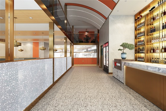 �y���͏d�b��|�y���͏d�b���O(sh��)Ӌ