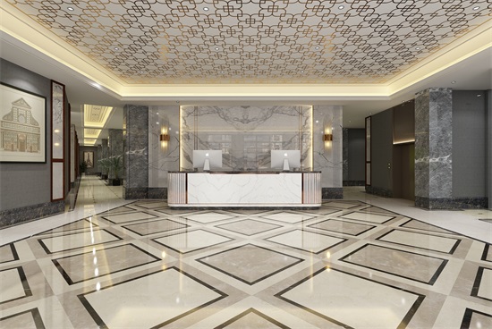 �y���͏d�b��|�y���͏d�b���OӋ