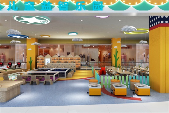 �y���͏d�b��|�y���͏d�b���O(sh��)Ӌ(j��)