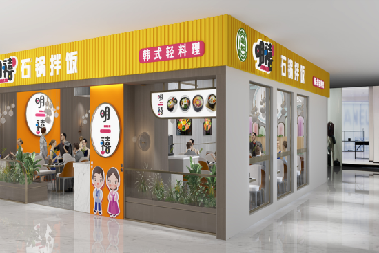 �y���͏d�b��|�y���͏d�b���O(sh��)Ӌ