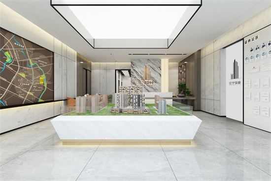 �y���͏d�b��|�y���͏d�b���O(sh��)Ӌ(j��)