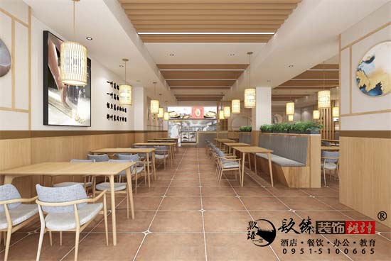 �y���͏d�b��|�y���͏d�b���OӋ