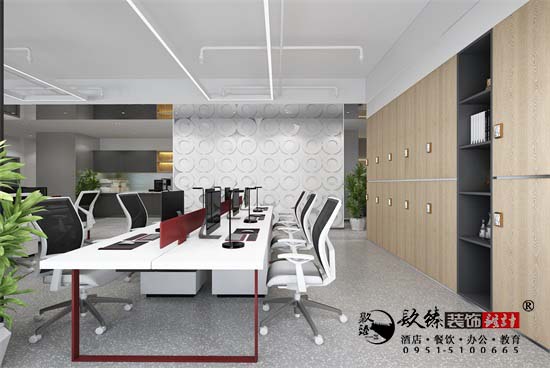 �y���͏d�b��|�y���͏d�b���OӋ