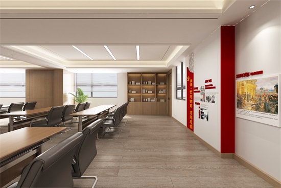 �y���hУ�O(sh��)Ӌ(j��)�����b�p|�hУ�O(sh��)Ӌ(j��)�b�޹�˾���]