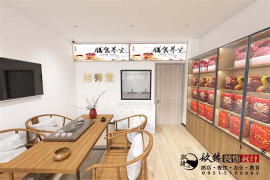 �y����������C�aƷ���OӋ�����b�p|�r����C�����BÿһƬ����