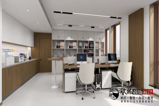 銀川餐廳裝修|銀川餐廳裝修設計