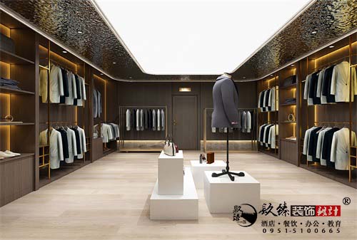 �y�����˾�k���O(sh��)Ӌ(j��)�����b�p|�y���k���O(sh��)Ӌ(j��)�b�޹�˾���]