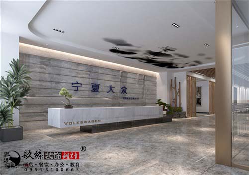 �y���󱊹��Q(m��o)�k���O(sh��)Ӌ(j��)�����b�p|�k���O(sh��)Ӌ(j��)�b�޹�˾���]