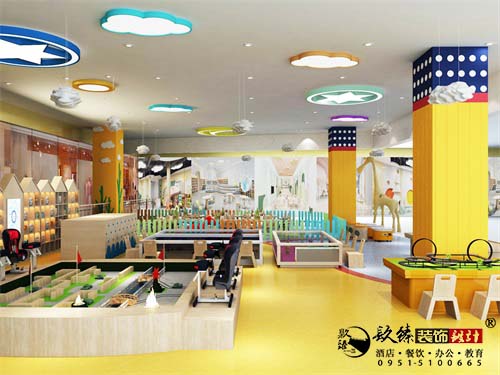 �y������ͯ����(ch��ng)�O(sh��)Ӌ(j��)�����b�p|��ź��ӵ�����