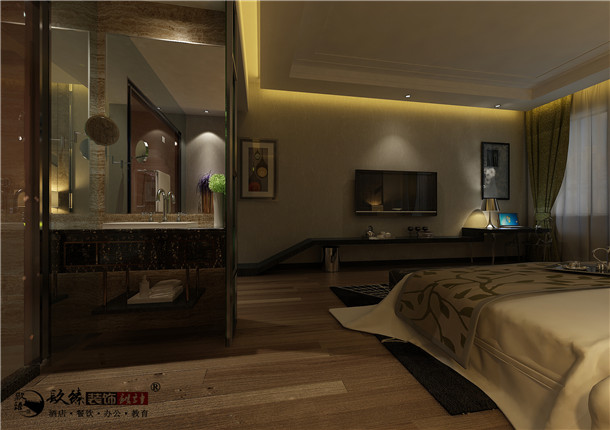 �y�����ξƵ��O(sh��)Ӌ�����b�p|�Ƶ��O(sh��)Ӌ�b�޹�˾���]