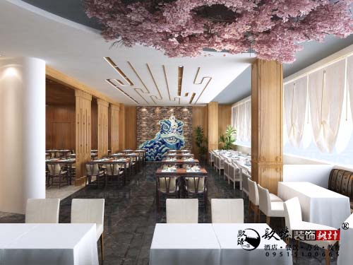 �y������O(sh��)Ӌ�����b�p|�͏d�O(sh��)Ӌ�b�޹�˾���]