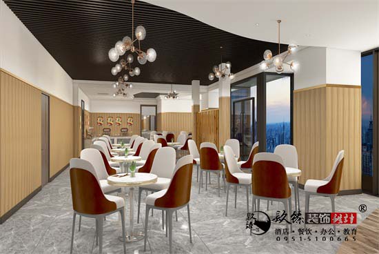 �y���͏d�b��|�y���͏d�b���OӋ