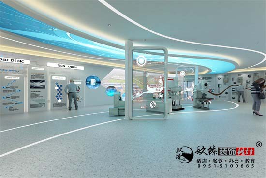 �y���͏d�b��|�y���͏d�b���O(sh��)Ӌ(j��)