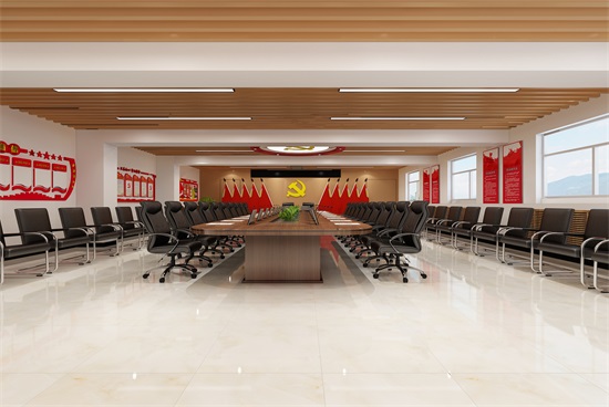 �y���L(zh��ng)����Դ�h�����b���O(sh��)Ӌ(j��)�����b�p|�y���b�޹�˾���]�N���b�