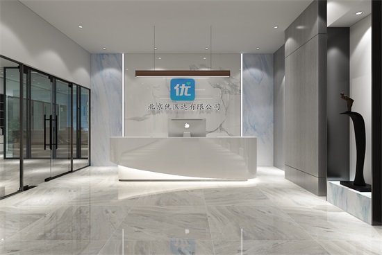 �y���͏d�b��|�y���͏d�b���O(sh��)Ӌ(j��)