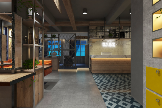 �y���͏d�b��|�y���͏d�b���OӋ