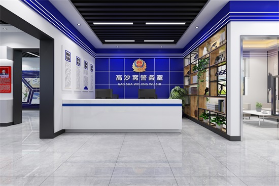 �y����ɳ�C����(w��)չ�d�b���O(sh��)Ӌ(j��)����|�y���b�޹�˾���]�N���b�