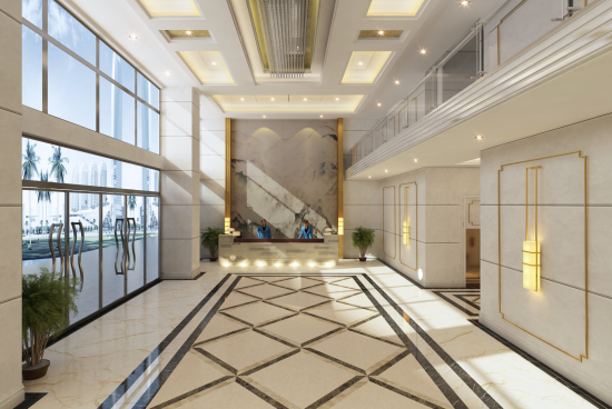 �y��ˇ¡�خa(ch��n)�k�����b���O(sh��)Ӌ(j��)�����b�p|�y���b�޹�˾