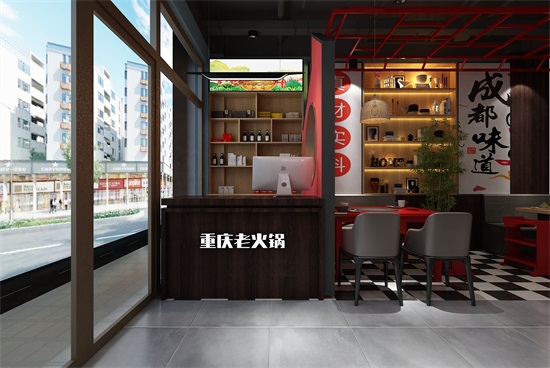 �y���ؑc�ϻ���b���O(sh��)Ӌ(j��)�����b�p���ؑ���ζ��