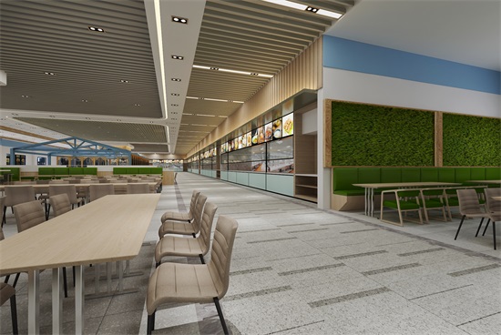 �y�������Ƽ����͏d�b���O(sh��)Ӌ(j��)����|�y�����͏d�O(sh��)Ӌ(j��)�b�޹�˾���]