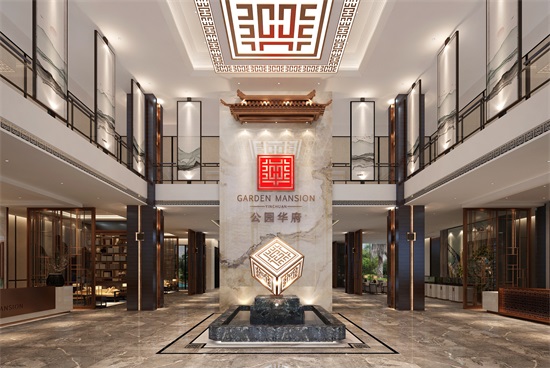 �y���ۘǲ��b���O(sh��)Ӌ(j��)����|�y�����@�A���O(sh��)Ӌ(j��)��Ʒ�|(zh��)�Q���n��