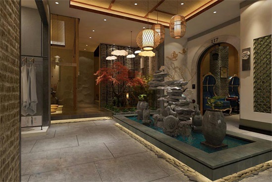 �y���������e�����b���O(sh��)Ӌ(j��)����|���e���o�ĶU����g