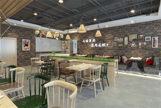 �y����������A�xС�Ե��b���O(sh��)Ӌ(j��)����