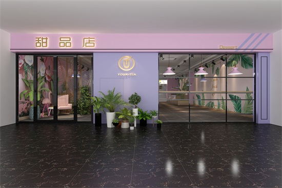 �y�����������Ʒ���b���O(sh��)Ӌ(j��)|�������g����������