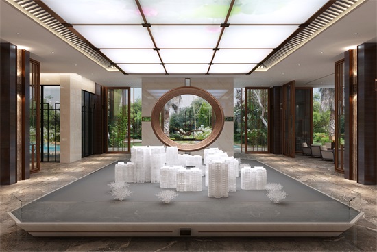 �y���cҫ�A���ۘǲ��b���OӋ����|�r���A�����ߙnƷ�|