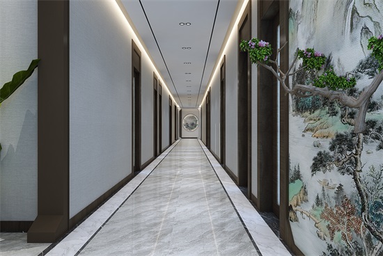 �y����Դ�����k���OӋ�����b�p|�y���k���OӋ��˾