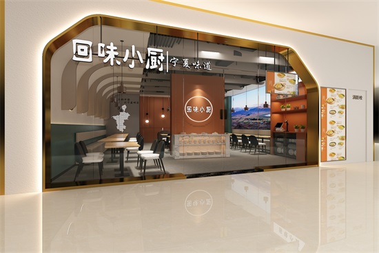 �y����ɫ�Lζ�͏d�b���OӋ�����OӋ|�r�М�ܰ����ζ�o�F