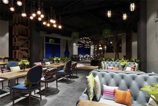 �y�����_Ľ�͏d�b���OӋ����|�y���͏d�OӋ�b�޹�˾���]