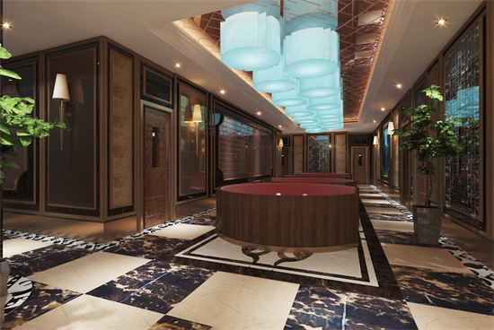 �y����ľ�������OӋ�����b�p|�y���������OӋ�b�޹�˾���]