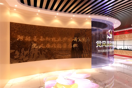 �y���h�L���Oչ�d�b���OӋ����|�y��չ�d�OӋ��˾