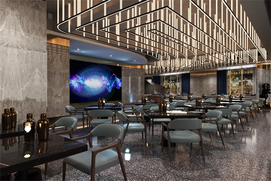 �y���ж������͏d�OӋ�����b�p|���s�OӋ���ſ���⣬�����˷�ҹ��