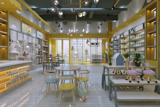 �y���H�H��ؐĸ����b���OӋ����|�y���b���OӋ��˾