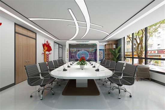 ��ԭ��늏d�k���O�b��Ӌ����|�y���k���OӋ�b�޹�˾���]