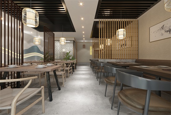 �y��褾���͏d�OӋ�����b�p|�y���͏d�OӋ��˾���]